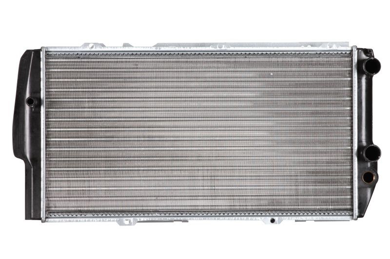 Für NRF 51311 RADIATOR - Bild 6