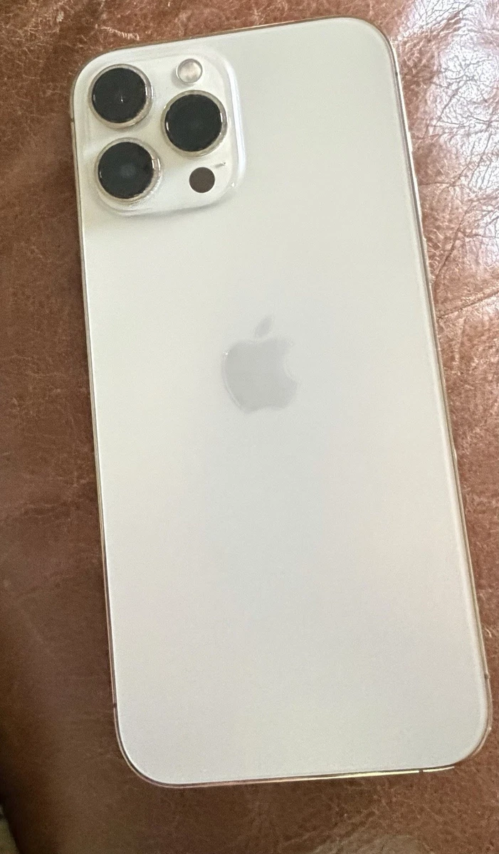 Apple iPhone 13 Pro Max 256GB for Sale | Shop New & Used Cell
