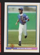 Baseball Cards Lot #1 U Pick Collection Set Lot -- Get 40% off!!