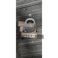 New Sealed Siemens 6ES7132-6BF01-0BA0