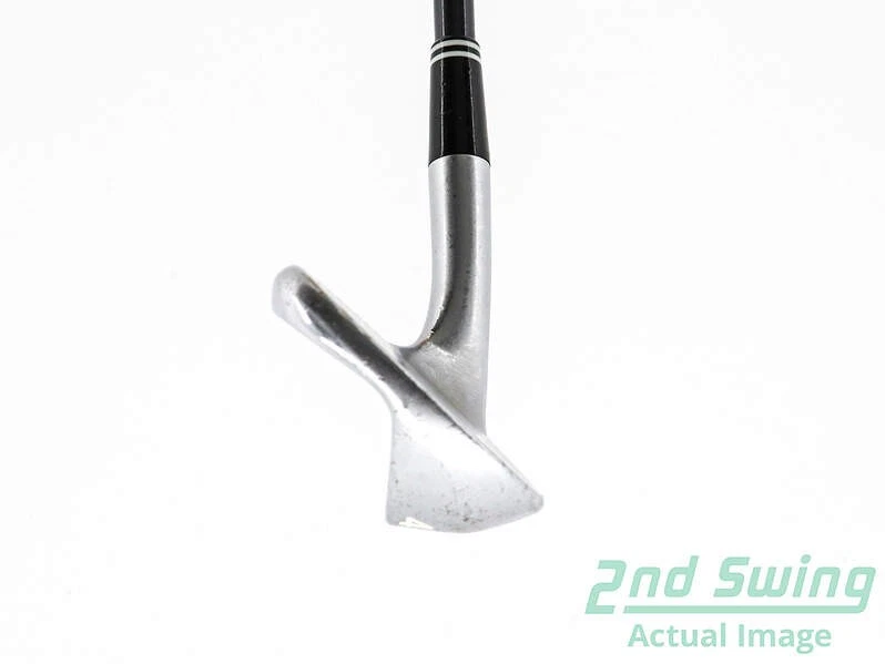 Cleveland CBX Wedge Pitching Wedge PW 48° Graphite Ladies Right 35.0in - Image 4 of 4