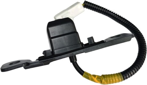 For 2007 2008 2009 Lexus RX350 Rear View Parking Backup Camera - Picture 5 of 6