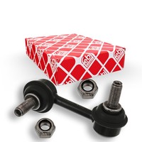 febi Bilstein Stange/Strebe, Stabilisator 42080 Prokit FüR Honda