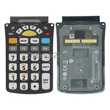US 29Key Shifted Alpha Numeric Keypad for Symbol MC9300 930B-G KYPD-MC9329NMR-01