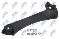 TüRgriff Innenausstattung NTY EZC-BM-270 FüR BMW 3Er E90 Touring E91 316 318 320