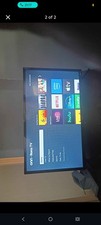brand new Roku TV