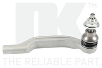 NK Spurstangenkopf Gelenkkopf 50333105 FüR Mercedes Klasse W177 CLA C118 V177