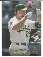 2022 Topps Stadium Club Baseball Variations Checklist and Gallery 104