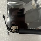 Foto 4 di 4