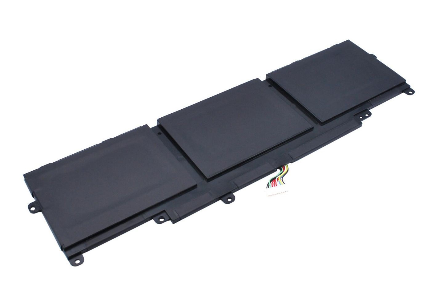 Coreparts Laptop Battery For Hp - Image 2