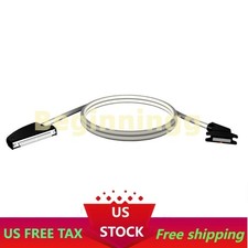 Schneider Electric BMXFCA152 CORD 40 PIN SUBD 1.5M-