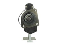 Anlasser 6.0 Kw Neu Eurostarter Oe-Nr. M97R3014SE FüR Cummins