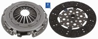 Sachs Kupplungssatz 3000951674