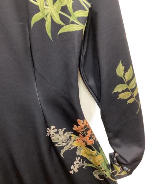 Ameri                    UND ANNABELLE LONG DRESS… - image 10