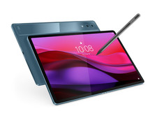 Tablet Lenovo Yoga Tab Plus 12.7" + Bolígrafo 16GB+256GB - Versión Reino Unido - NUEVA Y SELLADA