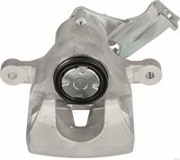 Bremssattel Hinterachse Rechts FüR Hyundai I30 Fastback Kombi Hatchback Van
