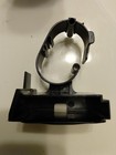 Black Casio Original Watch Presentation Stand — photo 4