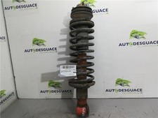 Amortisseur Porsche 928