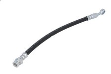 Flexible de frein Hyundai I30