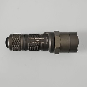 Surefire E2e Executive Elite | eBay Surefire E2e Executive Elite | eBay