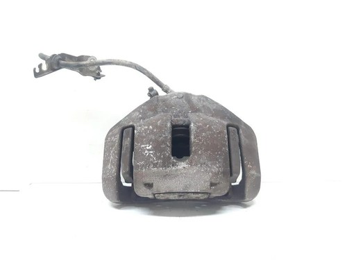 BMW 7 E65, E66, E67 Bremssattel vorne links 3.00 Diesel 170kw 2008 33676913