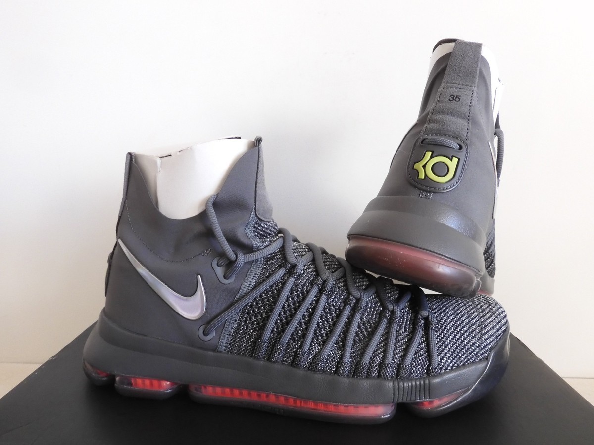 Size 9.5 - Nike KD 9 Elite Time to Shine for sale online | eBay