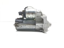 Démarreur Renault FLUENCE