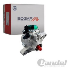 Pompe direction assistée Honda ACCORD