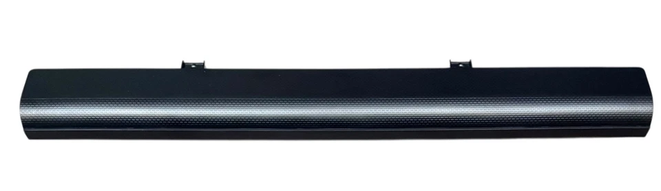 Para Toshiba PA5185U-1BRS 14.8V 2600mAh 38Wh Foto 2 de 4