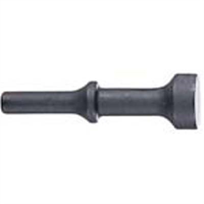Ajax Tool Works 1'' SMOOTHING HAMMER .498 A967