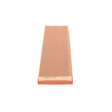 ORIGINAL® Bosch Luftfilter für Mercedes-Benz 124 Stufenheck G-CLASS 124