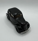 Vintage Diecast Corgi 1953 Ford Popular 103E - 1/43 Scale