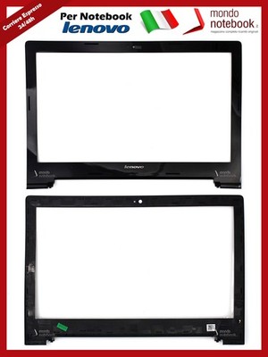 Bezel Rahmen LCD LENOVO IdeaPad G50-30 G50-45 G50-70 G50-80 - AP0TH000200