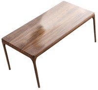 Moderner Couchtisch Mit Stilvollem Design FüR Ihr Wohnzimmer