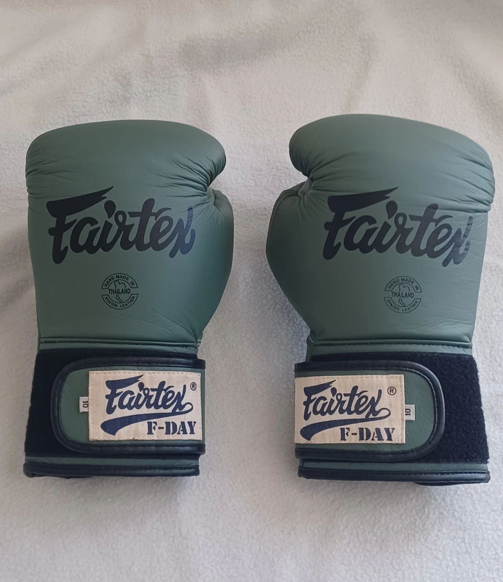 25+ Fairtex Green Boxing Gloves for sale | Updated Oct 2026 25+ Fairtex Green Boxing Gloves for sale | Updated Oct 2026