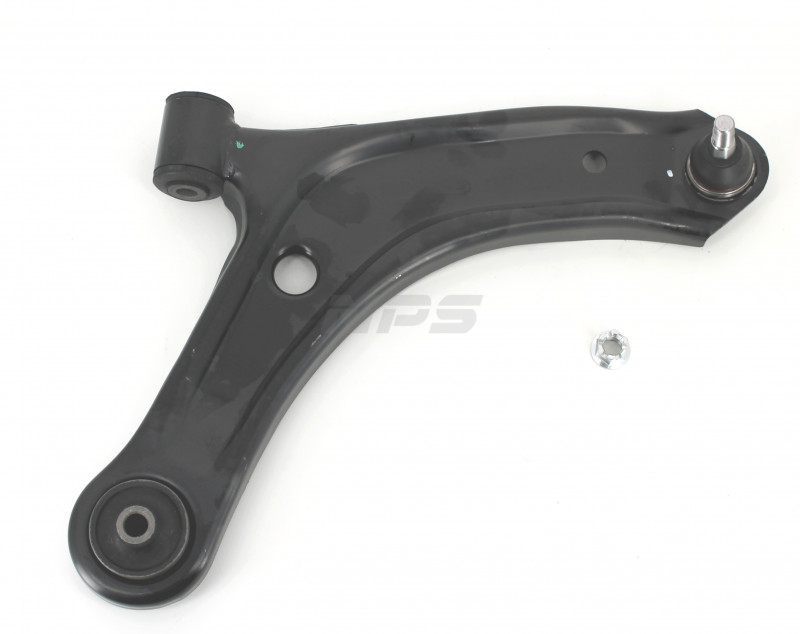 Bras de suspension NPS S421I37 : corrigez le tirant de votre Suzuki