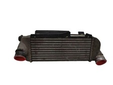 KIA SPORTAGE SL Ladeluftkühler 282702F400 2.00 Diesel 2012 34138297