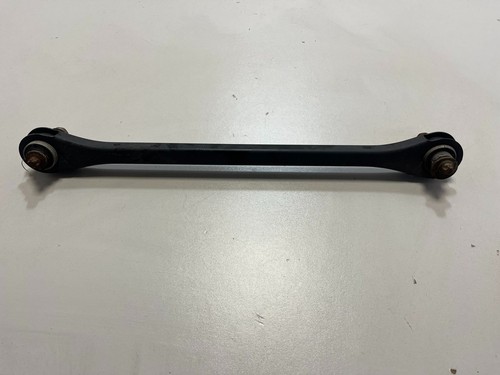 BMW X2 F39 Querlenker hinten rechts 6851569 1.5 Benzin 103kw 2019 30448083