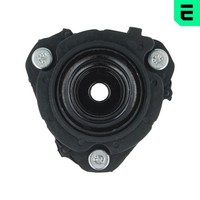 Optimal FederbeinstüTzlager F8-5408 FüR Ford