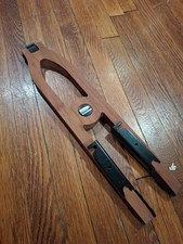 Water Rower Tablet/Phone Holder