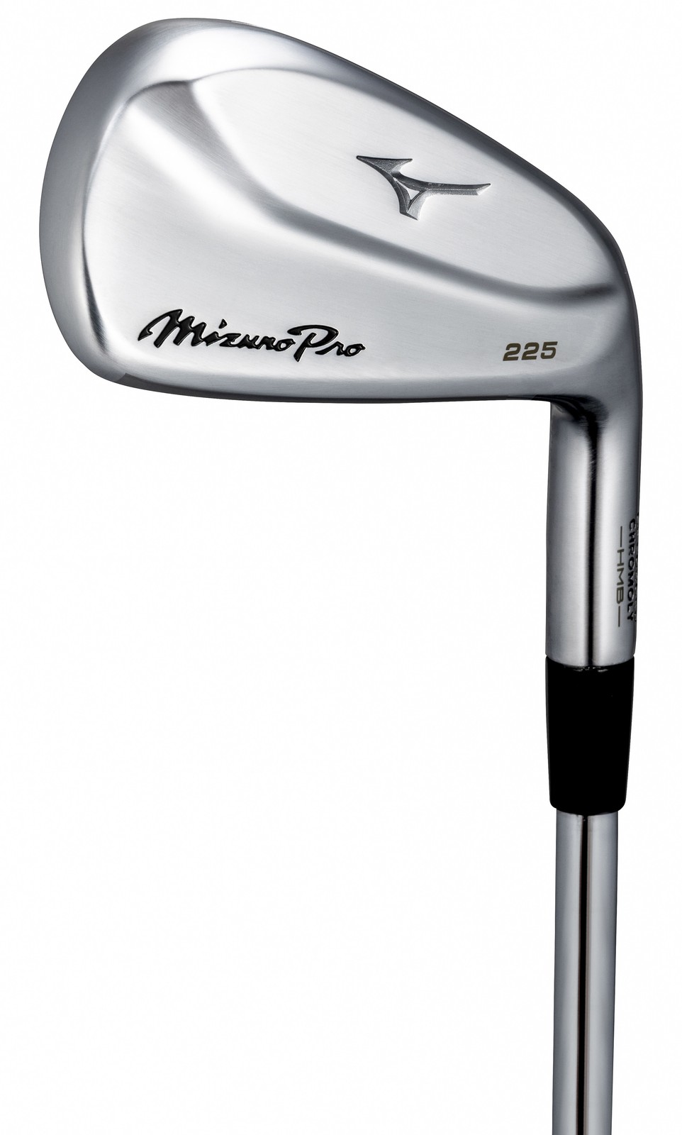 Mizuno Pro 225 Irons