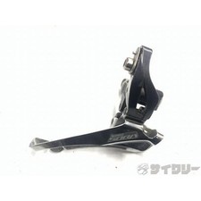 Shimano FD-R3000 SORA 2s 34.9mm Front Derailleur - Used