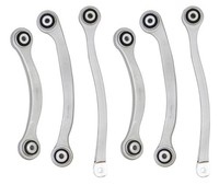 Querlenker Set Hinterachse FÜR MERCEDES-BENZ E-KLASSE (W211) - Maxgear 72-6299