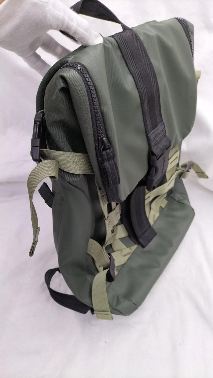 Backpack Model Explorer Hunter Jd947 - image 3