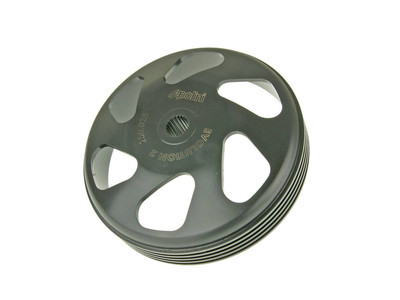 Peugeot Jet Force C-Tech 50cc (2013-) Polini Speed Evolution 2 Clutch Bell