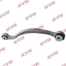 KYB Querlenker Hinten Links passend für PEUGEOT 508 SW I (8E) 407 SW (6E)