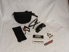 ESS Crosshair Unit Issue 2LS  Kit EE9014-11  — photo 8