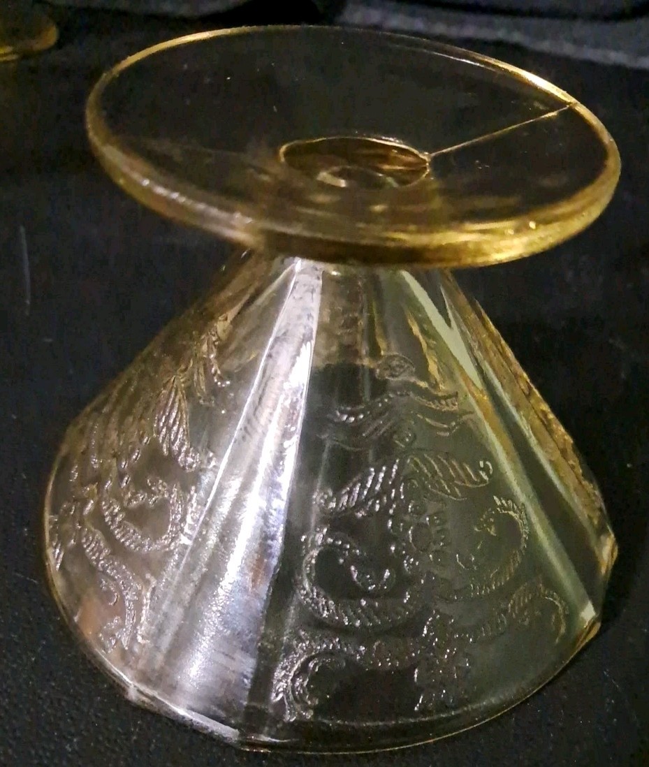Foto 6 di 10