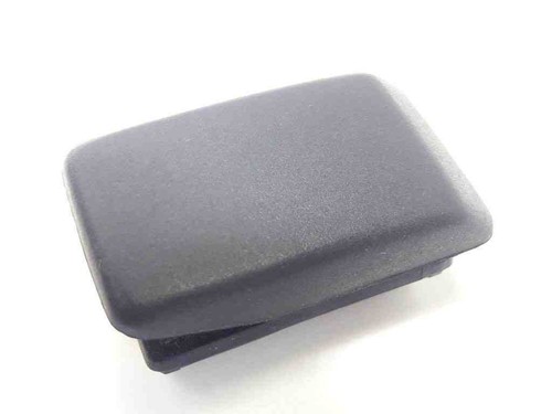 VW GOLF III 1H1 Schalter 191957087 1.30 Petrol 1986 31296265