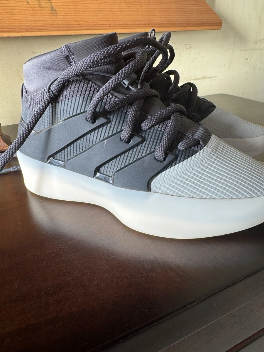 Fear of God Men's Shoes for sale | eBay